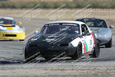 media/Oct-21-2023-Speed Ventures (Sat) [[ddf75163c5]]/Green/Grapvine/
